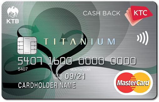 ktc_titanium_mastercard