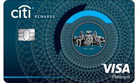 citi_rewards_visacard