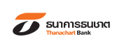 thanachartbank_personal_loan_th